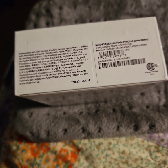 Apple airport pros - Picture 2 of 6